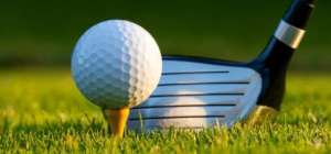 /static/icons/Golf.jpg
