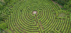 /static/icons/Labyrinthe.jpg
