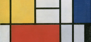 /static/icons/Mondriaan.jpg